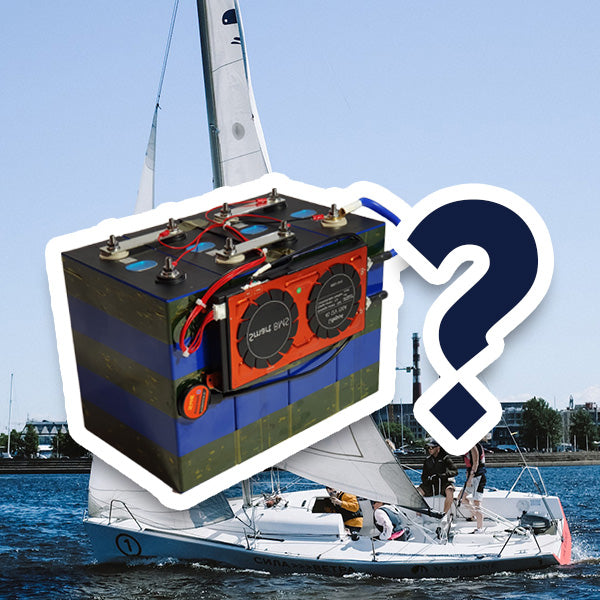 Litiumbatteri For Bat () Litiumbatteri For Bat