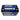 12V BatteryGO Litiumbatteri 160AH