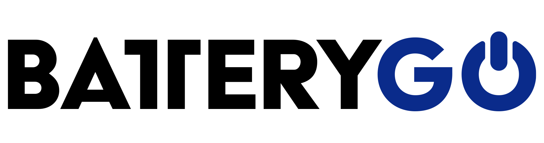 BatteryGo.se